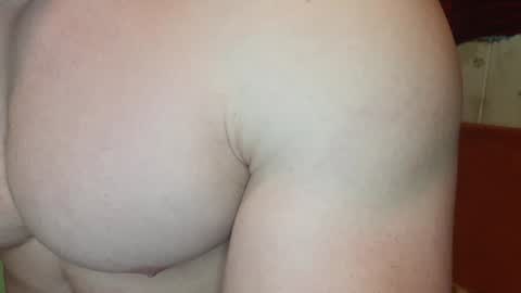 Troncq online show from January 31, 2025, 7:39 am