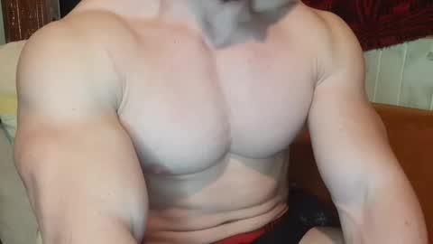 Troncq online show from February 17, 2025, 6:15 pm