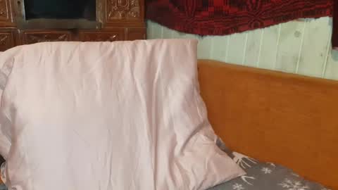 Troncq online show from February 25, 2025, 12:45 pm