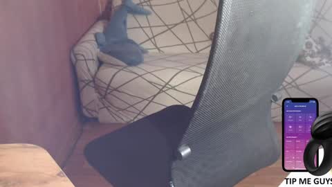 Snapshot of trone41 chatting on December 10, 2024, 9:23 am I POST MY FUCKING VIDEOS AND PICS online show from December 10, 2024, 9:23 am