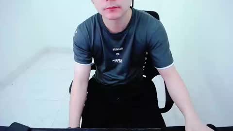 Snapshot of trong89nd chatting on December 12, 2024, 11:18 am jamaguchi online show from December 12, 2024, 11:18 am