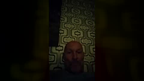 trooper_be online show from August 2, 2026, 10:57 am