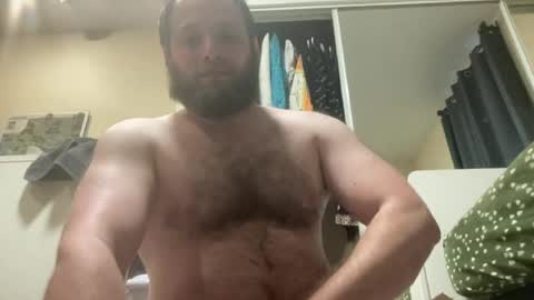 Snapshot of trophydick11 chatting on June 25, 2026, 2:55 am trophydick11 online show from June 25, 2026, 2:55 am