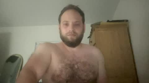 Snapshot of trophydick11 chatting on July 14, 2026, 3:44 am trophydick11 online show from July 14, 2026, 3:44 am