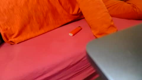 Tropichot online show from January 19, 2025, 7:25 am