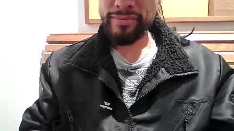 Open minded - Hetro - Male online show from December 1, 2025, 4:34 pm