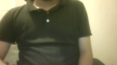 trotsky i will change user to apolodeux online show from July 9, 2026, 8:51 am