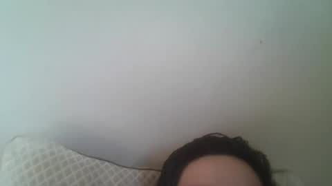 trotsky i will change user to apolodeux online show from July 23, 2026, 12:35 am