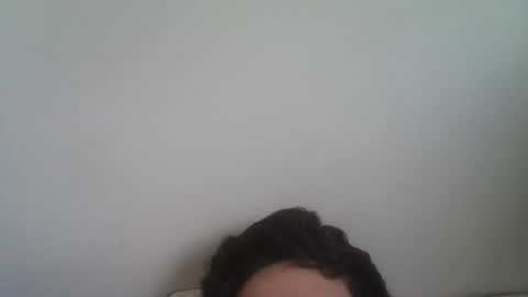 trotsky i will change user to apolodeux online show from August 2, 2026, 5:44 pm