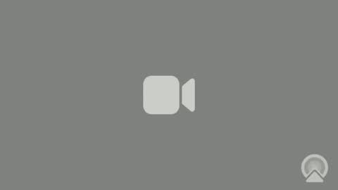 troubled_whitegirl online show from June 5, 2026, 8:42 am
