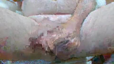 Snapshot of troy1965 chatting on January 19, 2025, 5:05 am troy1965 online show from January 19, 2025, 5:05 am