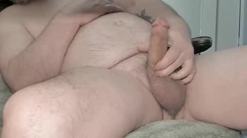 troy49 online show from November 29, 2025, 1:14 pm