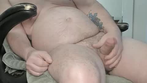 troy49 online show from December 5, 2025, 1:20 pm