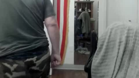 troy49 online show from January 5, 2026, 11:19 pm