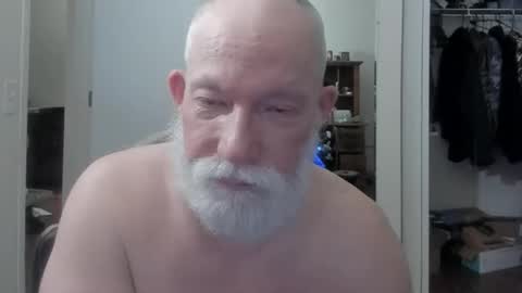 troy49 online show from January 9, 2026, 4:04 am