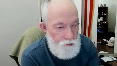 troy49 online show from February 2, 2026, 1:04 am