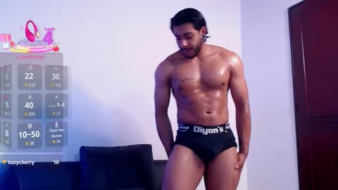 Snapshot of troy_lee1 chatting on March 4, 2026, 4:13 pm online show from March 4, 2026, 4:13 pm