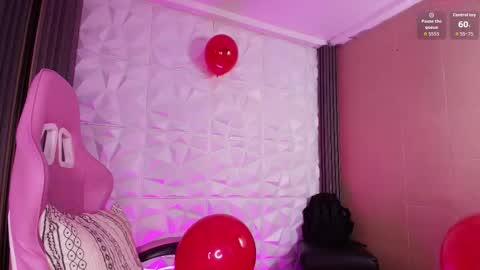 Snapshot of troy_rouge chatting on January 17, 2026, 11:15 am Troy online show from January 17, 2026, 11:15 am