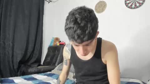 Snapshot of troy_rouge chatting on February 5, 2026, 11:26 am Troy online show from February 5, 2026, 11:26 am