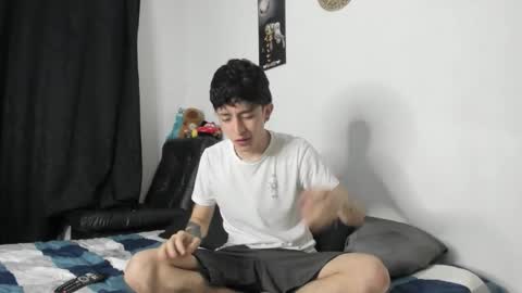 Snapshot of troy_rouge chatting on February 6, 2026, 11:13 am Troy online show from February 6, 2026, 11:13 am