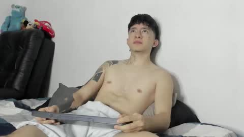 Snapshot of troy_rouge chatting on February 26, 2026, 11:31 am Troy online show from February 26, 2026, 11:31 am