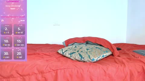 sebas online show from January 5, 2025, 10:08 pm