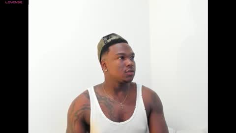 Troy Khalil online show from November 9, 2025, 5:50 am