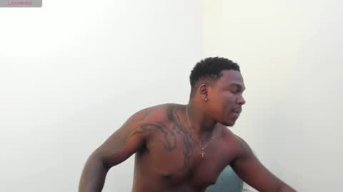 Troy Khalil online show from November 20, 2025, 8:30 pm