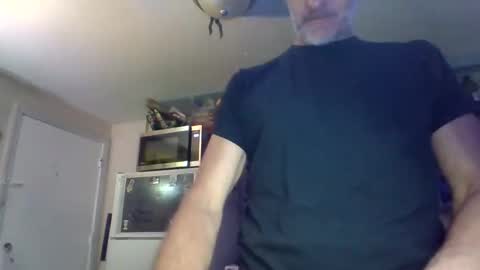 troystack41 online show from October 15, 2025, 4:34 am