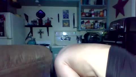 troystack41 online show from January 16, 2026, 2:37 am