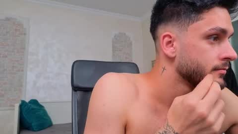 TroyWade online show from May 11, 2026, 10:21 am