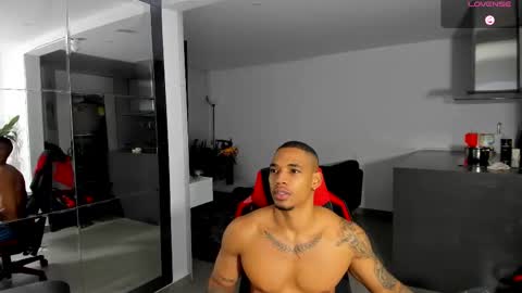 Troy wesly online show from October 20, 2025, 4:57 am