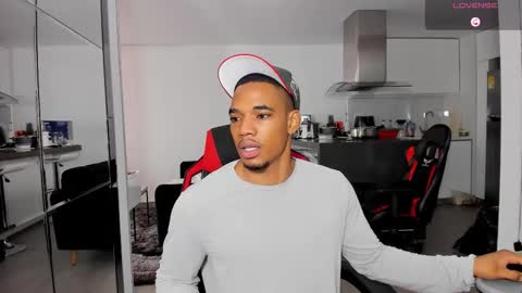 Troy wesly online show from November 6, 2025, 12:39 pm