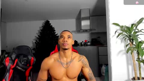 Troy wesly online show from November 30, 2025, 6:50 am