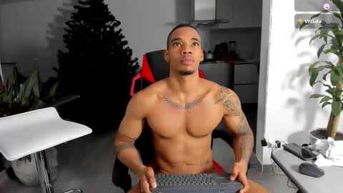 Troy wesly online show from December 5, 2025, 3:26 am