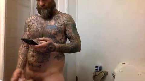 troywinters7527 online show from April 17, 2026, 6:16 am