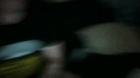 Snapshot of trqboqvilckf chatting on March 9, 2025, 1:56 am trqboqvilckf online show from March 9, 2025, 1:56 am