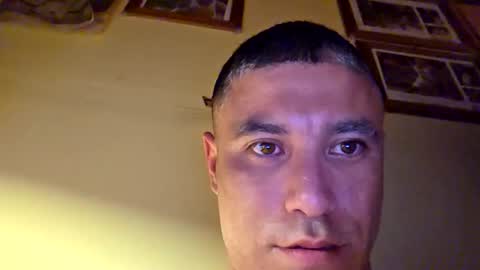 trrgarbec online show from October 29, 2025, 6:37 am