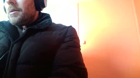 Snapshot of truble1 chatting on February 11, 2026, 9:03 am eros online show from February 11, 2026, 9:03 am