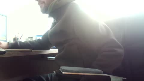 Snapshot of truble1 chatting on February 25, 2026, 8:13 am eros online show from February 25, 2026, 8:13 am