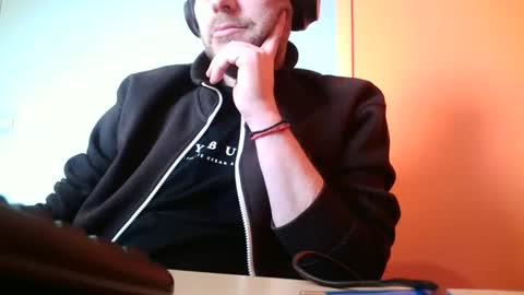 Snapshot of truble_78 chatting on February 13, 2025, 12:54 pm truble_78 online show from February 13, 2025, 12:54 pm