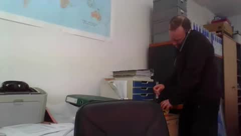 Snapshot of truble_78 chatting on February 14, 2025, 1:08 pm truble_78 online show from February 14, 2025, 1:08 pm