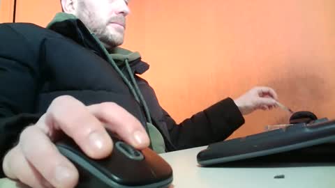 Snapshot of truble_78 chatting on February 18, 2025, 12:39 pm truble_78 online show from February 18, 2025, 12:39 pm