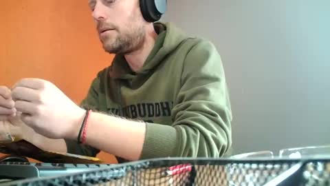 Snapshot of truble_78 chatting on February 19, 2025, 10:01 am truble_78 online show from February 19, 2025, 10:01 am