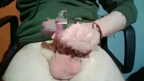 Snapshot of truble_78 chatting on February 21, 2025, 5:53 pm truble_78 online show from February 21, 2025, 5:53 pm