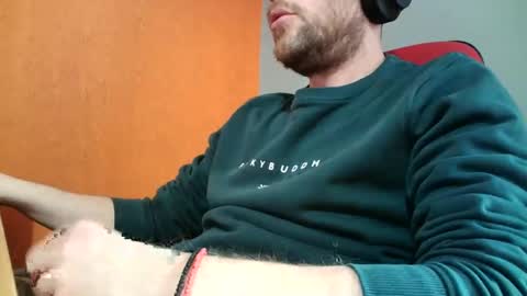 Snapshot of truble_78 chatting on February 24, 2025, 2:15 pm truble_78 online show from February 24, 2025, 2:15 pm