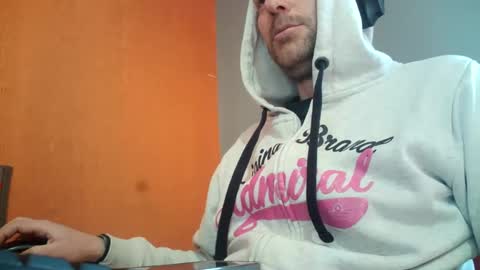 Snapshot of truble_78 chatting on February 25, 2025, 9:20 am truble_78 online show from February 25, 2025, 9:20 am