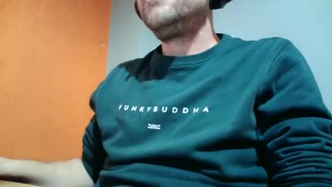 Snapshot of truble_78 chatting on February 26, 2025, 7:38 pm truble_78 online show from February 26, 2025, 7:38 pm