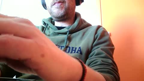 Snapshot of truble_78 chatting on March 6, 2025, 10:52 am truble_78 online show from March 6, 2025, 10:52 am