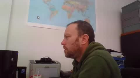 Snapshot of truble_78 chatting on March 7, 2025, 9:29 am truble_78 online show from March 7, 2025, 9:29 am